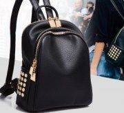 Фурнитура для сумок